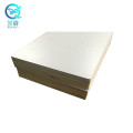 18MM black HPL plywood For kitchen decoration